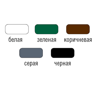 Эмаль для бетонных полов АК-518 — изображение 2